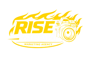 Rise Media