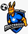 soccerooscanada