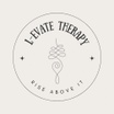 L-evate Therapy