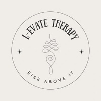 L-evate Therapy