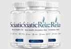 SciaticRelax US CA AU UK NZ