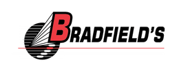 Bradfield's AV/IT Solutions