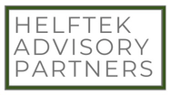 Helftek Advisory Partners