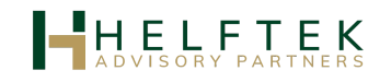 Helftek Advisory Partners