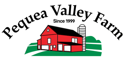 Pequea Valley Farm 