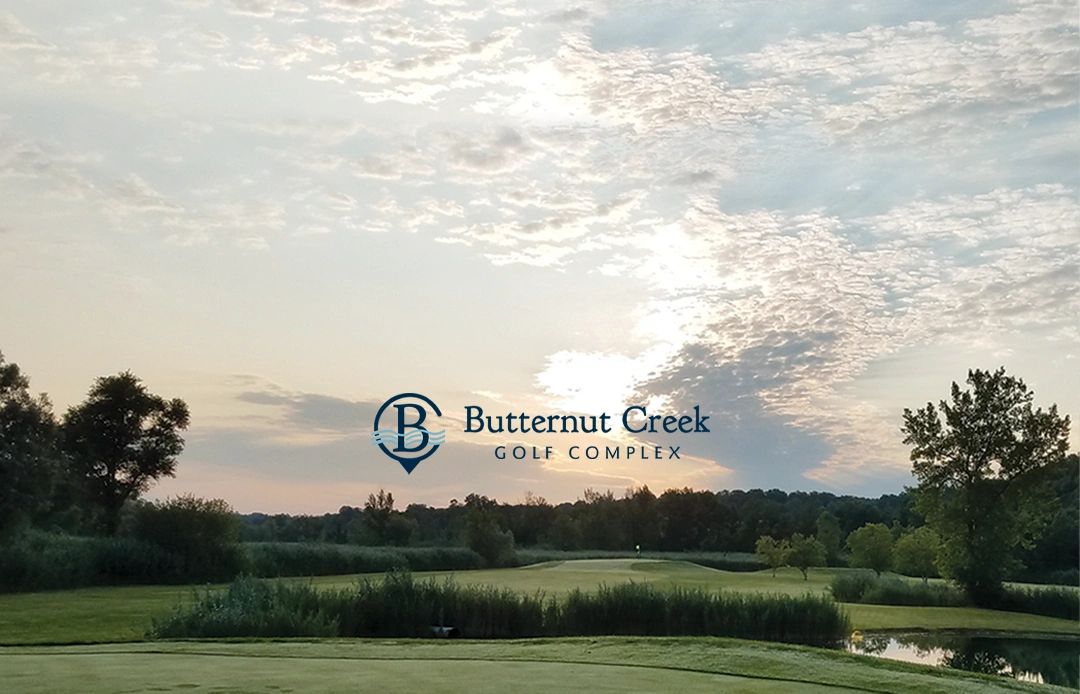 butternutcreek-gc.com