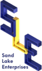 Sand Lake Enterprises
