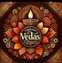 Vibrant Vedas