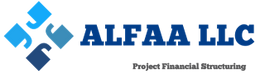 alfaaprojects.com