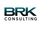 BRK Consulting