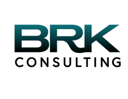 BRK Consulting