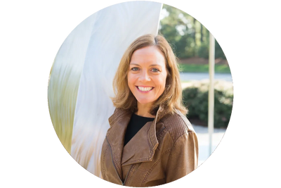 Picture of Andrea Agee