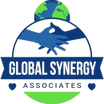 Global Synergy Associates