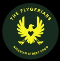 The Flygerians 