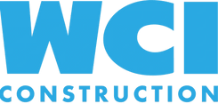 WCI CC