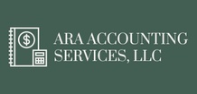ARA Accounting Services