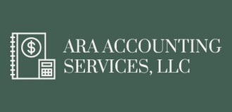 ARA Accounting Services