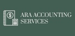 ARA Accounting Services