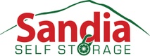 Sandia Self Storage