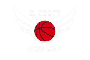 B. Scott Basketball Academy