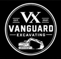 Vanguard Excavating