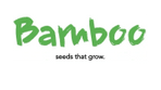 Bamboo