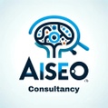 Ai Seo Consultancy