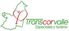 https://transcorvalle.com/