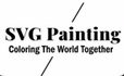 SVG Painting LLC