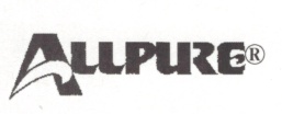 All-Pure.com
