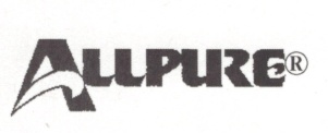 All-Pure.com
