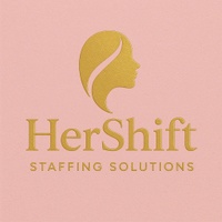 HerShift Staffing Solutions