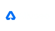 Alluceo Partners