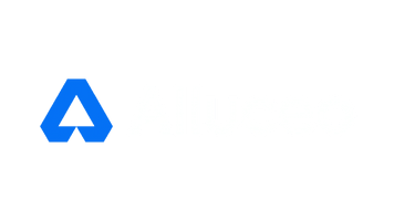 Alluceo Partners