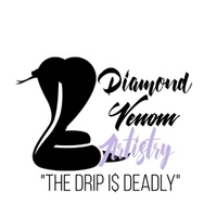 Diamond Venom Braids