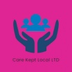 Care Kept Local