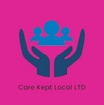 Care Kept Local