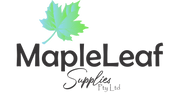 MapleLeaf Supplies Pty Ltd