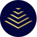 Sabea Financial 