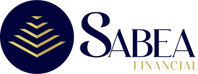 Sabea Financial 