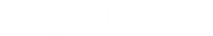 kopahaiku