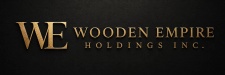 Wooden Empire Holdings Inc.
