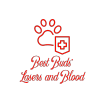 Best Buds Lasers and Blood