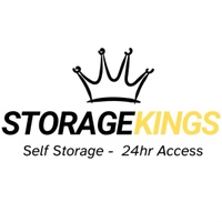 UNIQ STORAGE 