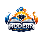 Modern Inter College