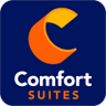 Comfort Suites Tomball Medical Center