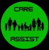 Care Assist