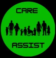 Care Assist