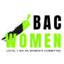 BAC Women's Committee