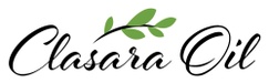 Clasara Oil